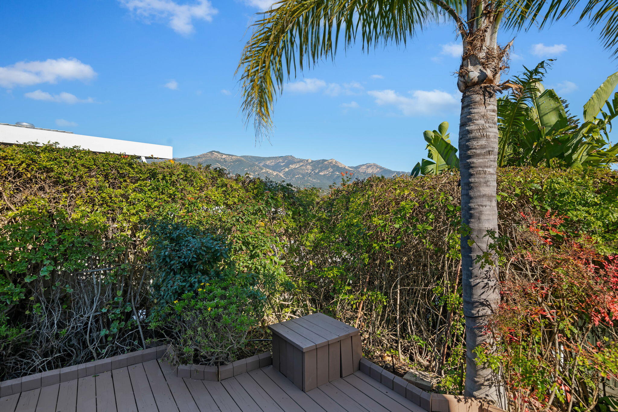 333 Old Mill Road Spc 256