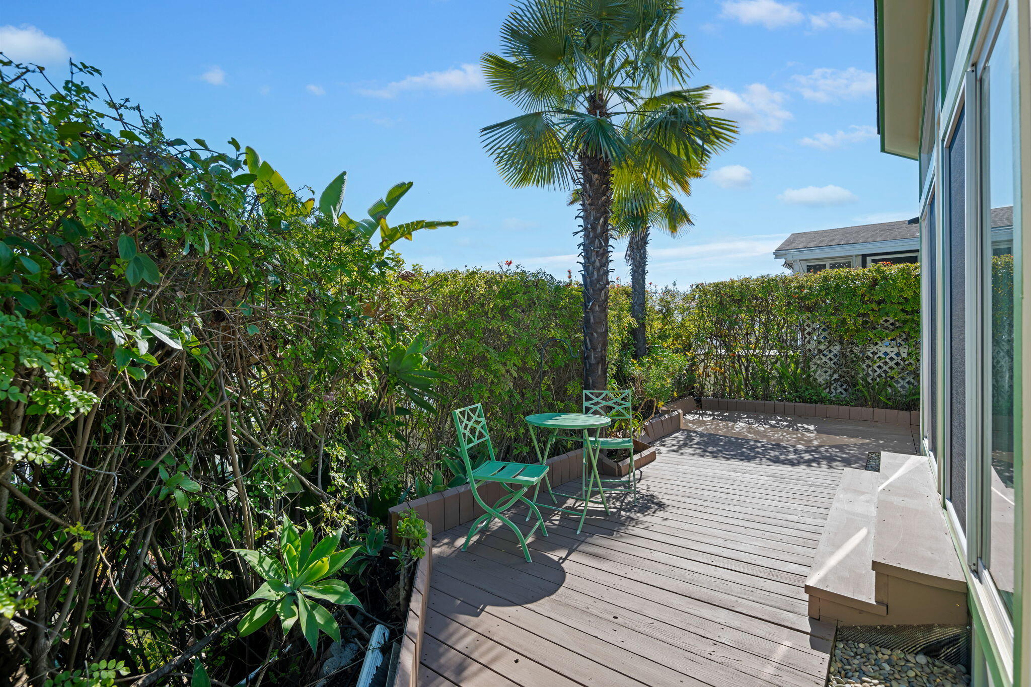 333 Old Mill Road Spc 256