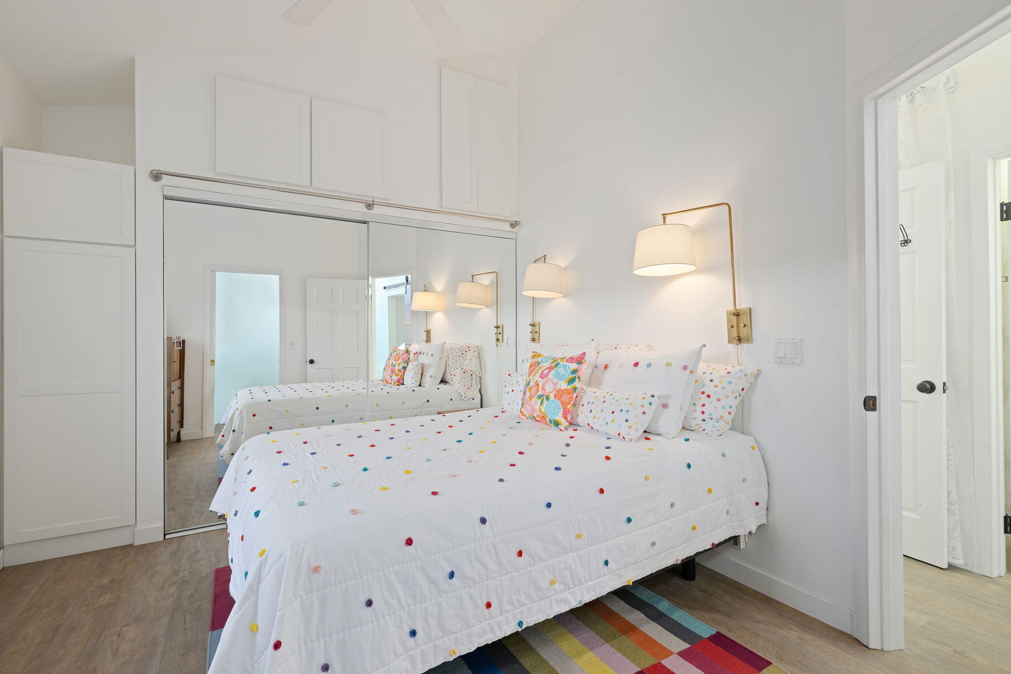 333 Old Mill Road Spc 256