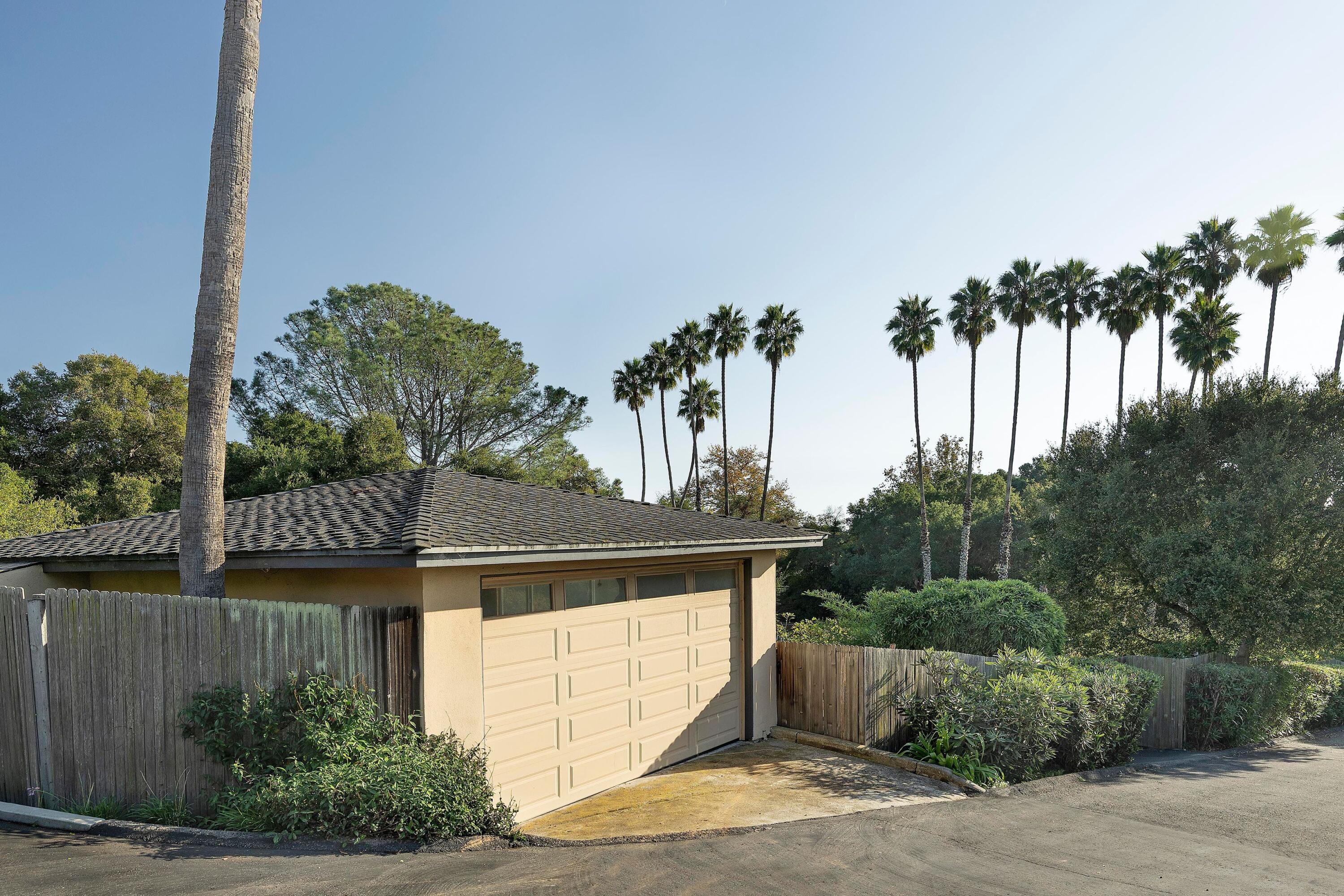 1994 Paquita Drive