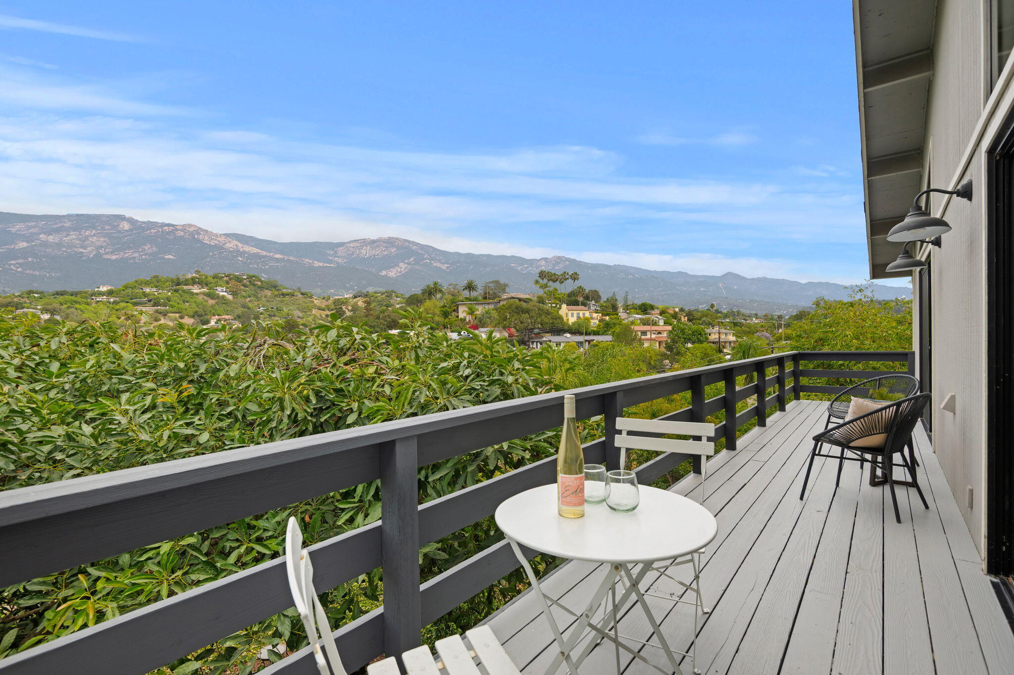 2826 Ben Lomond Drive