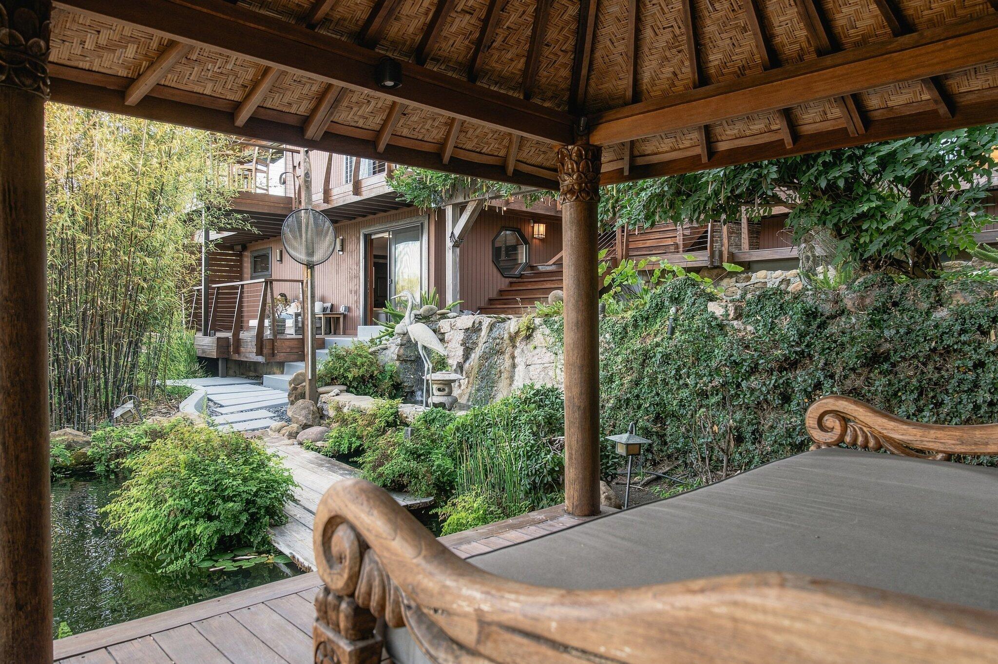 304 Sherwood Drive