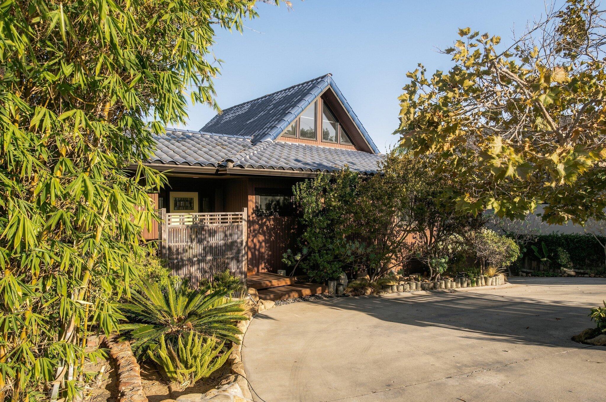 304 Sherwood Drive