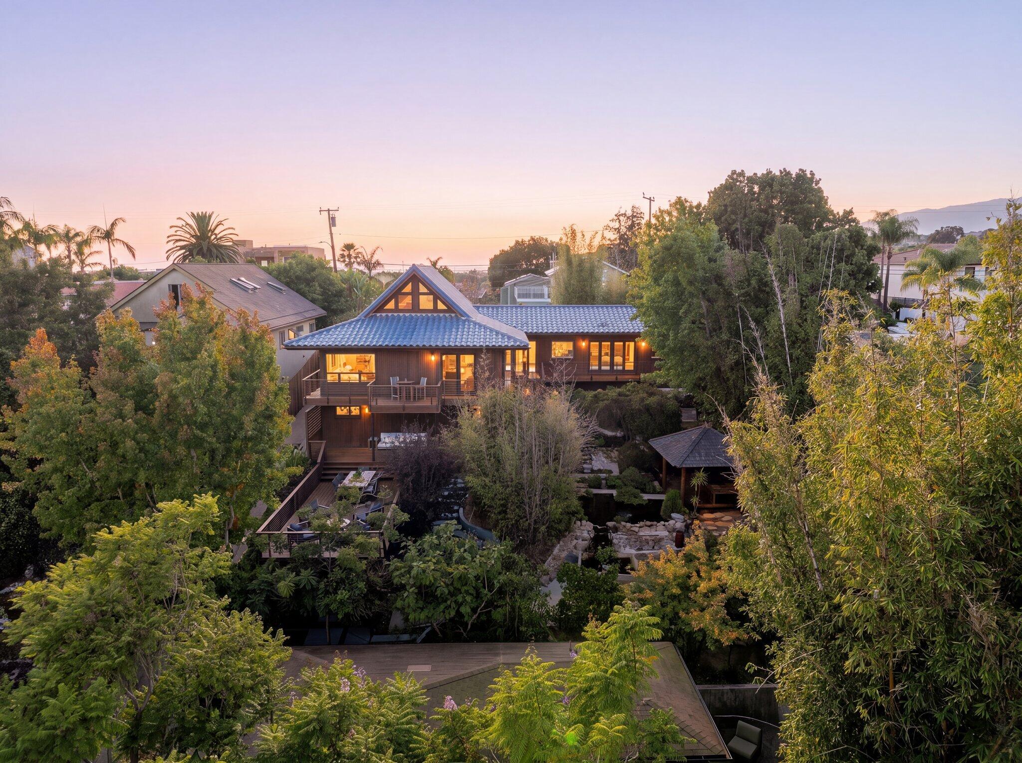304 Sherwood Drive