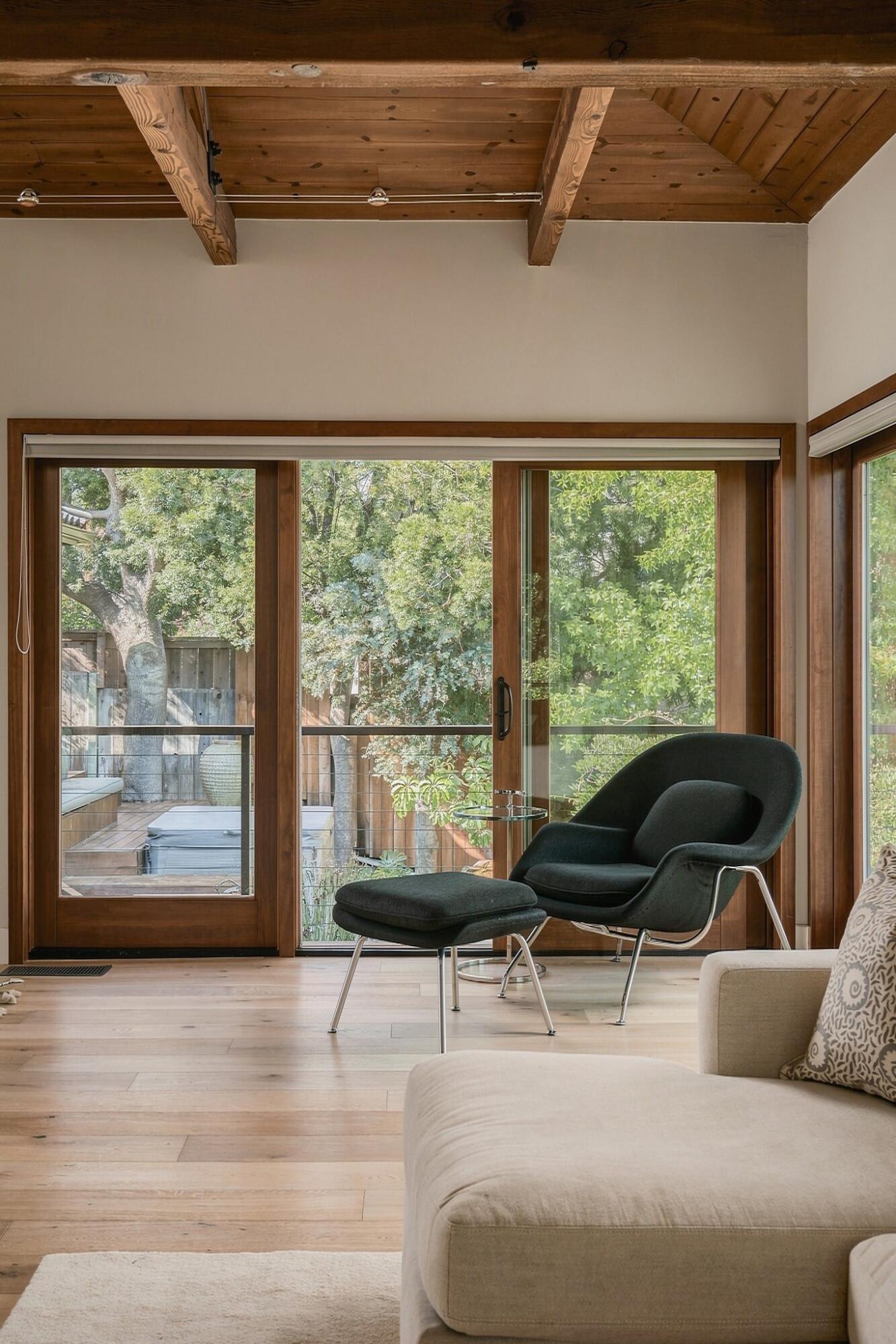 304 Sherwood Drive