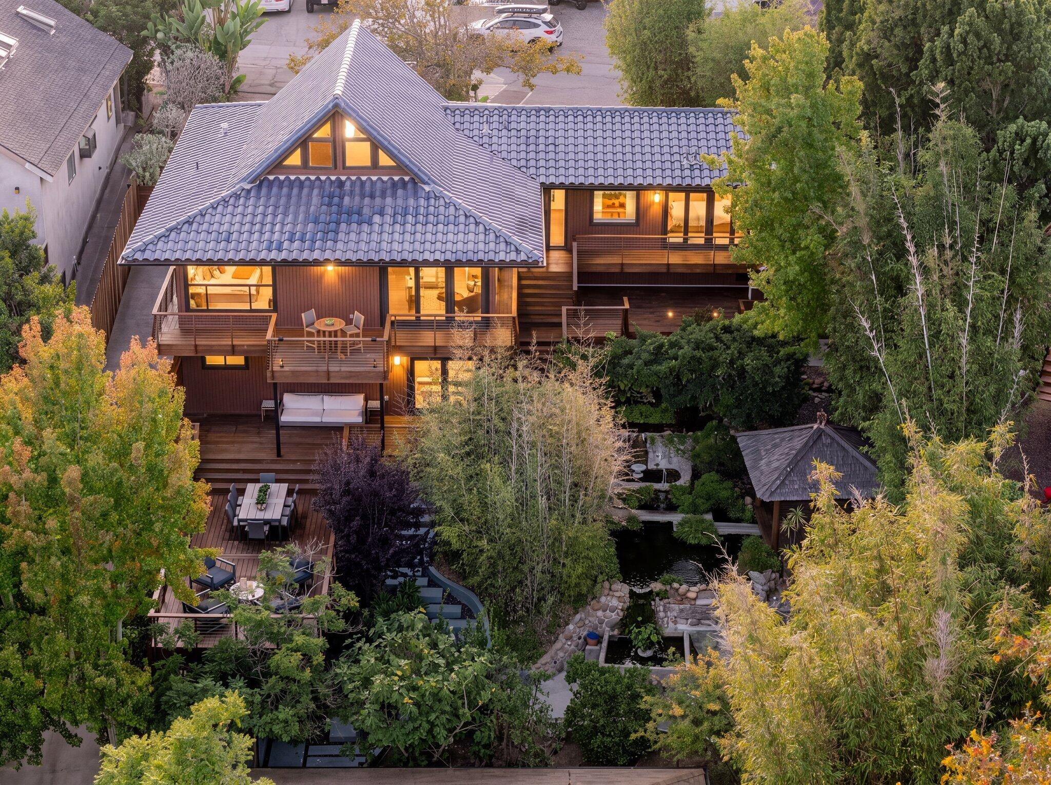 304 Sherwood Drive