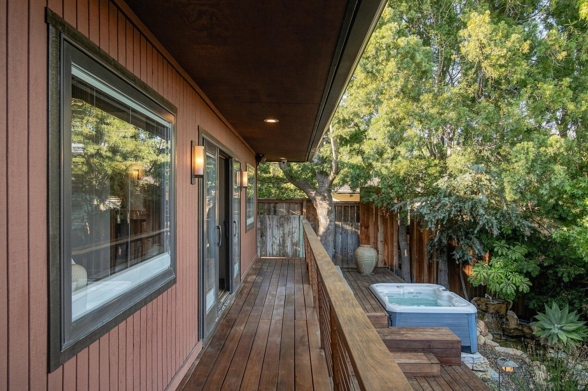 304 Sherwood Drive