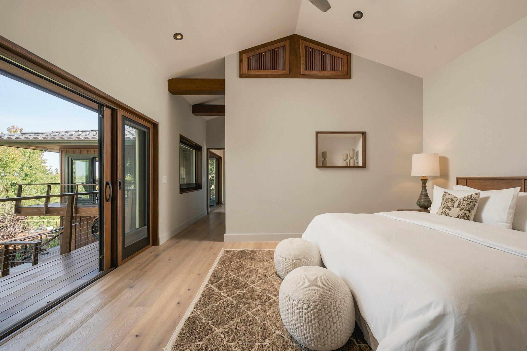 304 Sherwood Drive