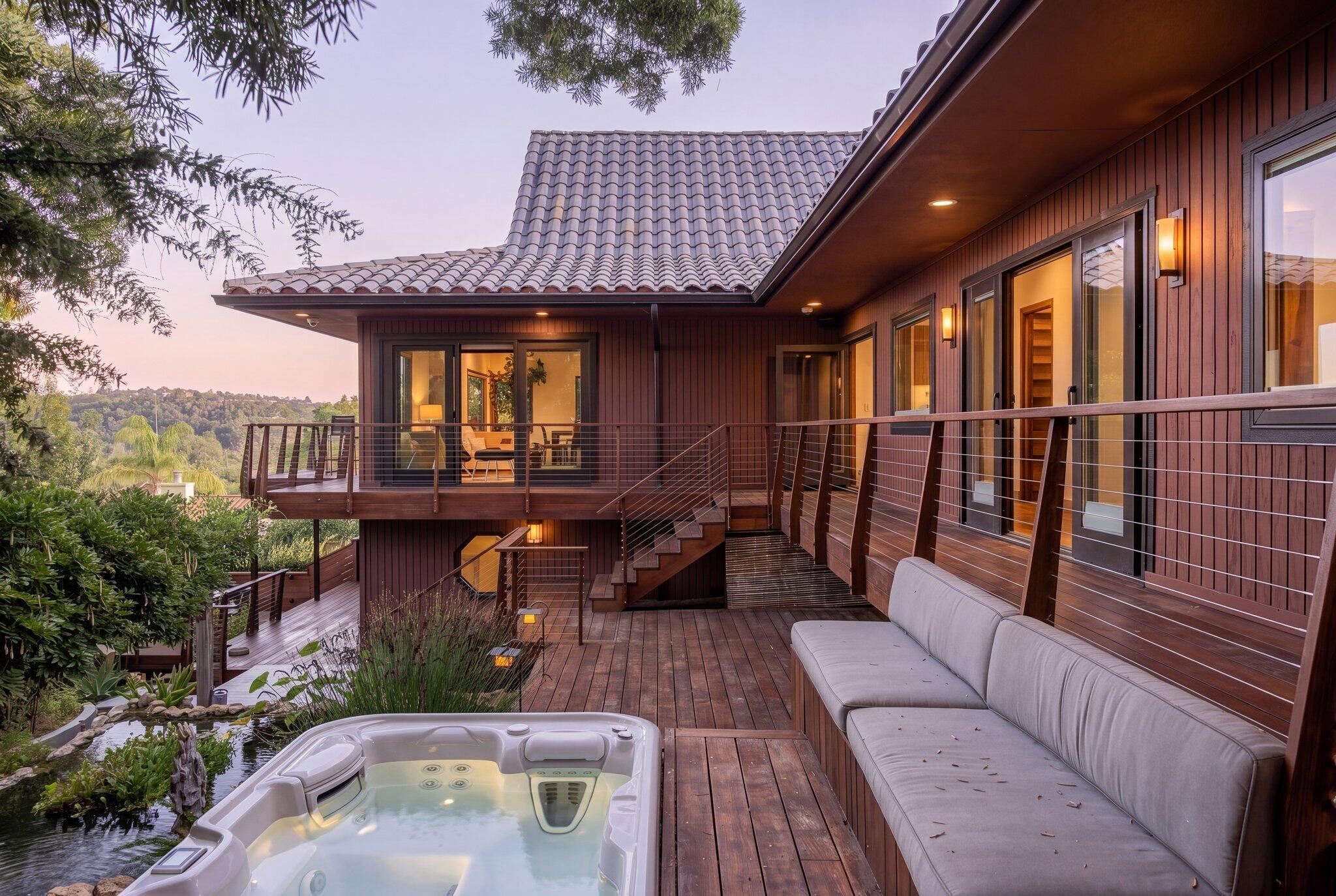 304 Sherwood Drive