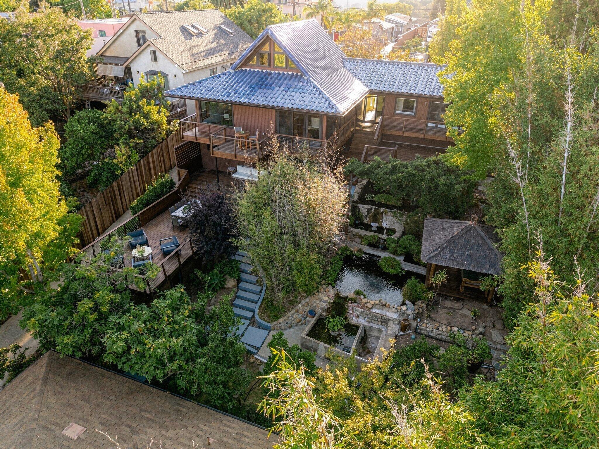 304 Sherwood Drive