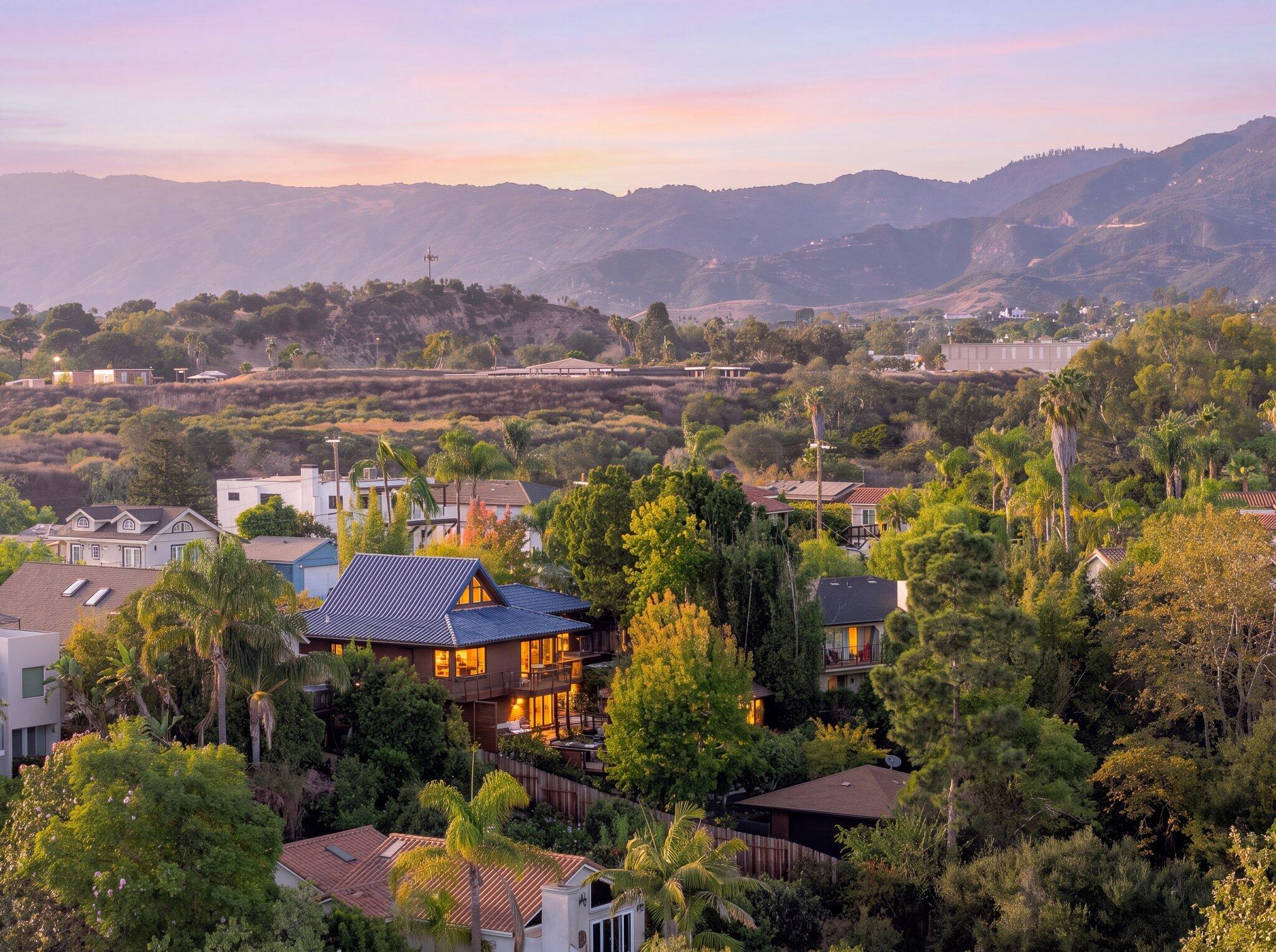 304 Sherwood Drive