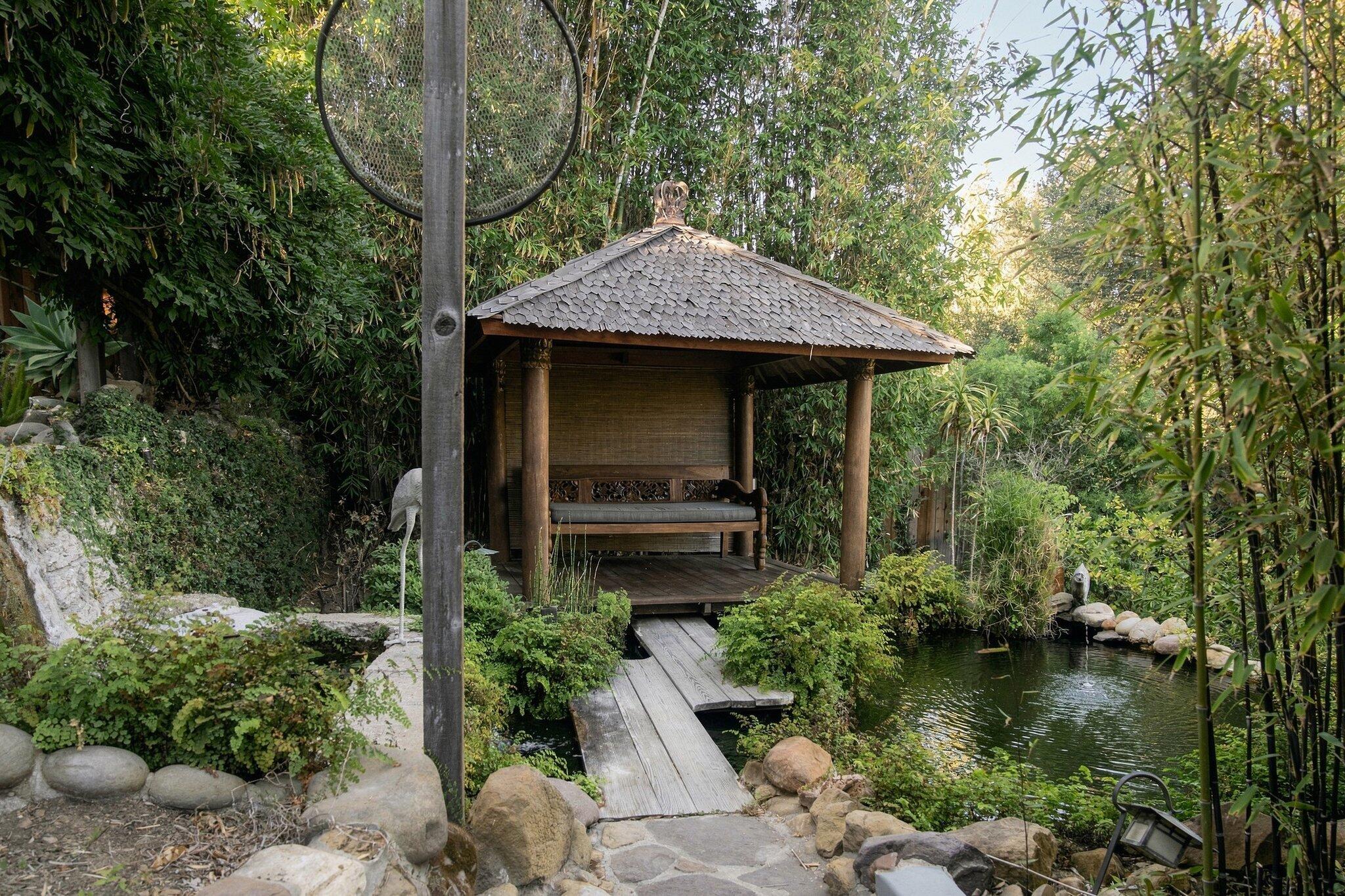304 Sherwood Drive