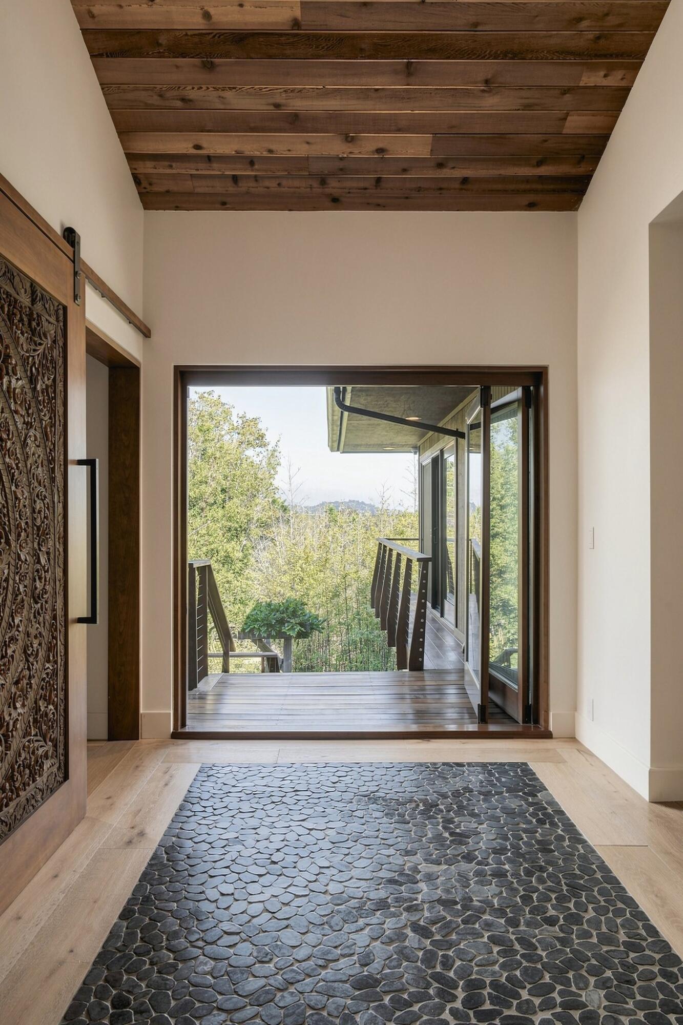 304 Sherwood Drive