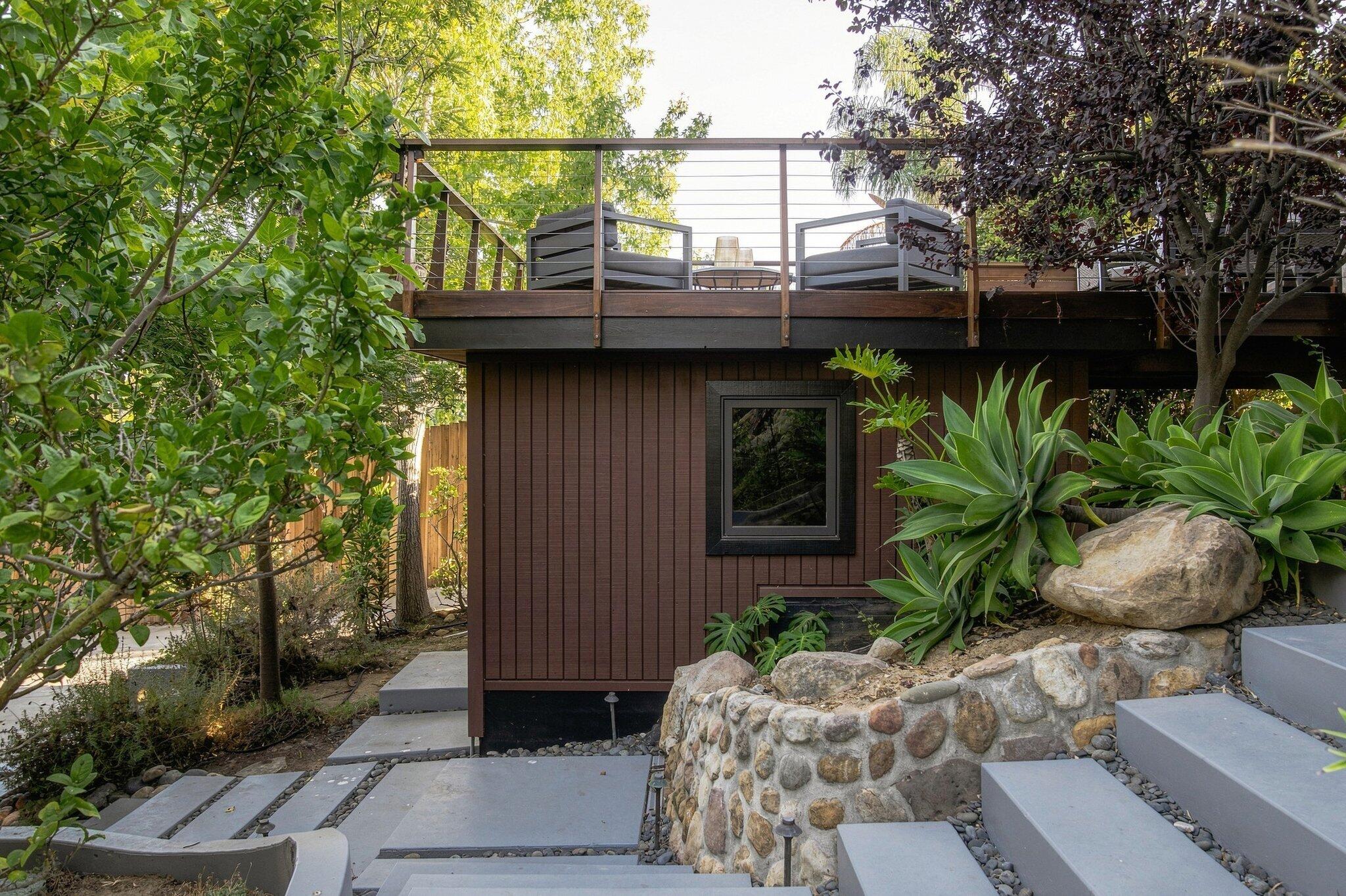304 Sherwood Drive