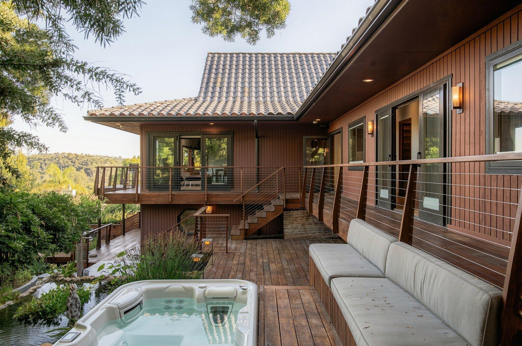 304 Sherwood Drive