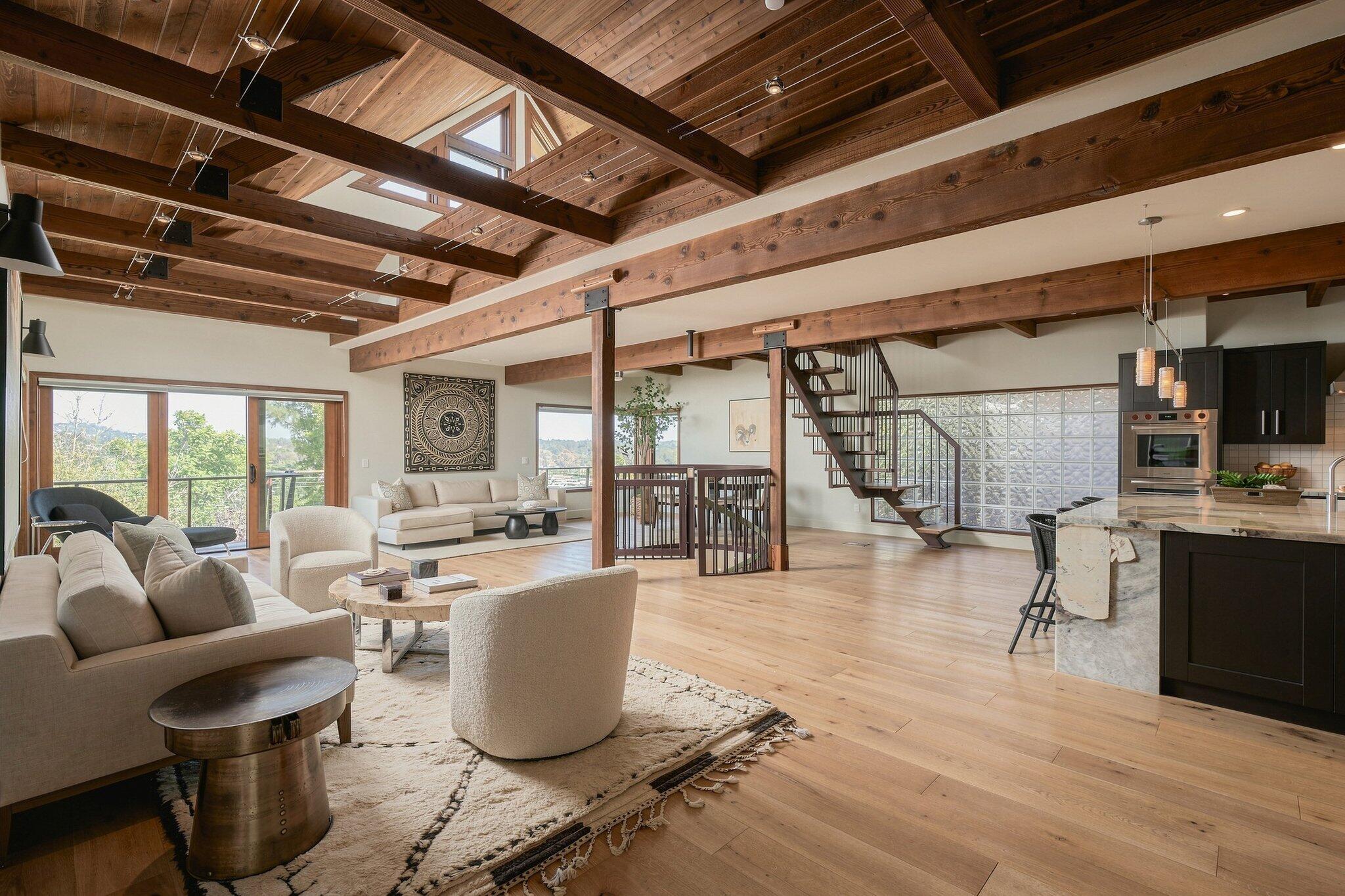 304 Sherwood Drive