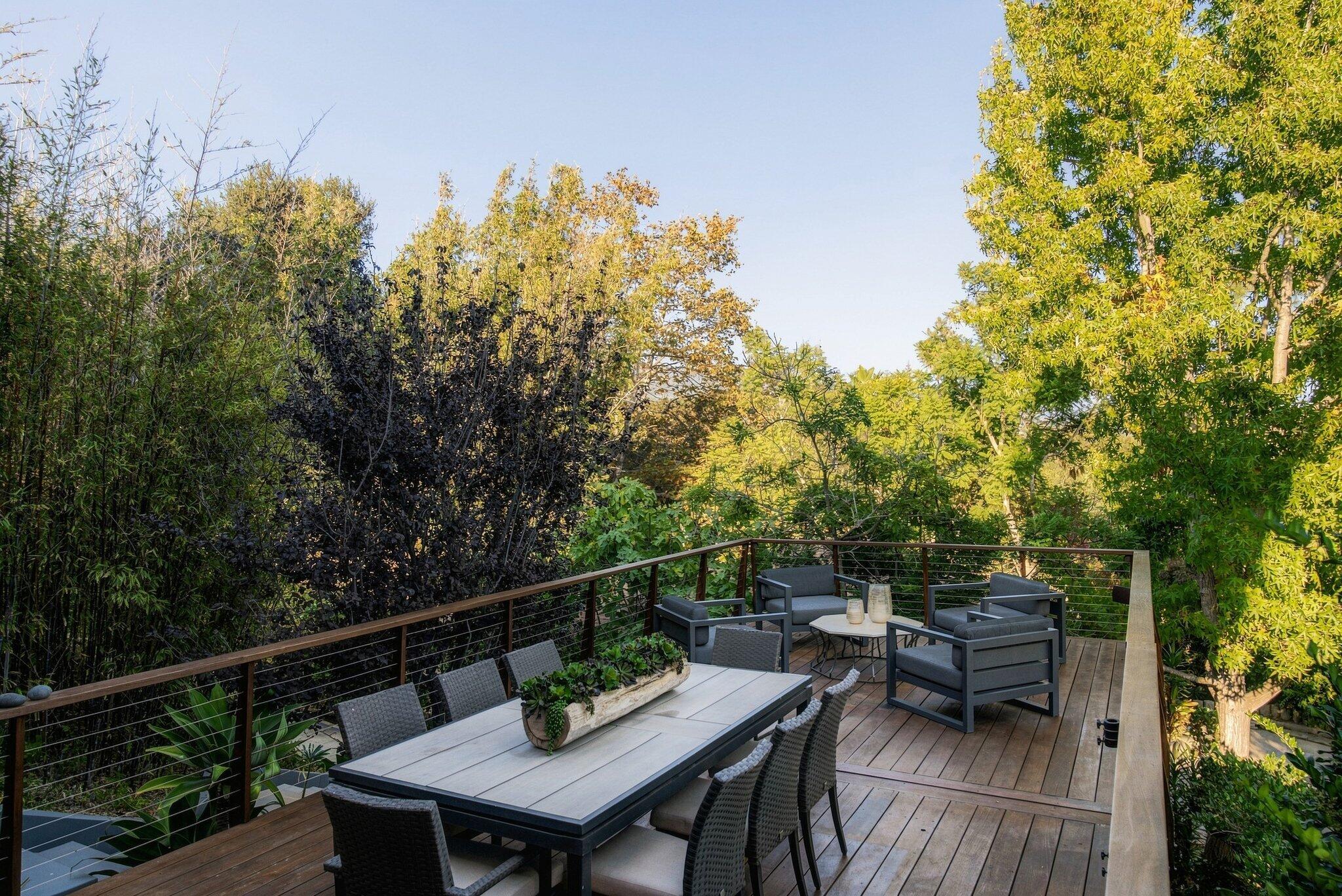 304 Sherwood Drive