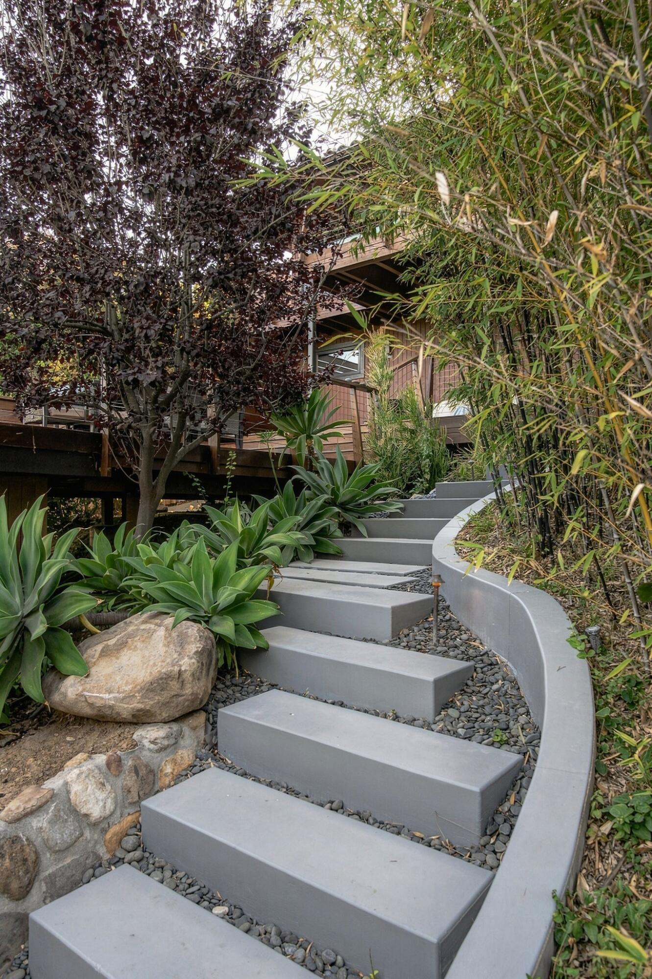 304 Sherwood Drive