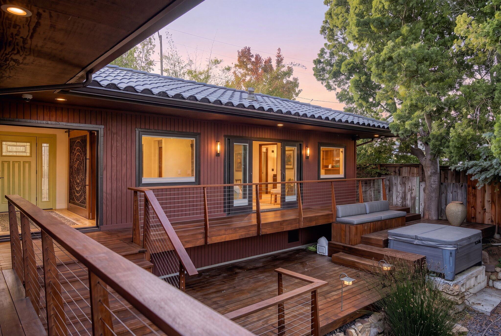 304 Sherwood Drive