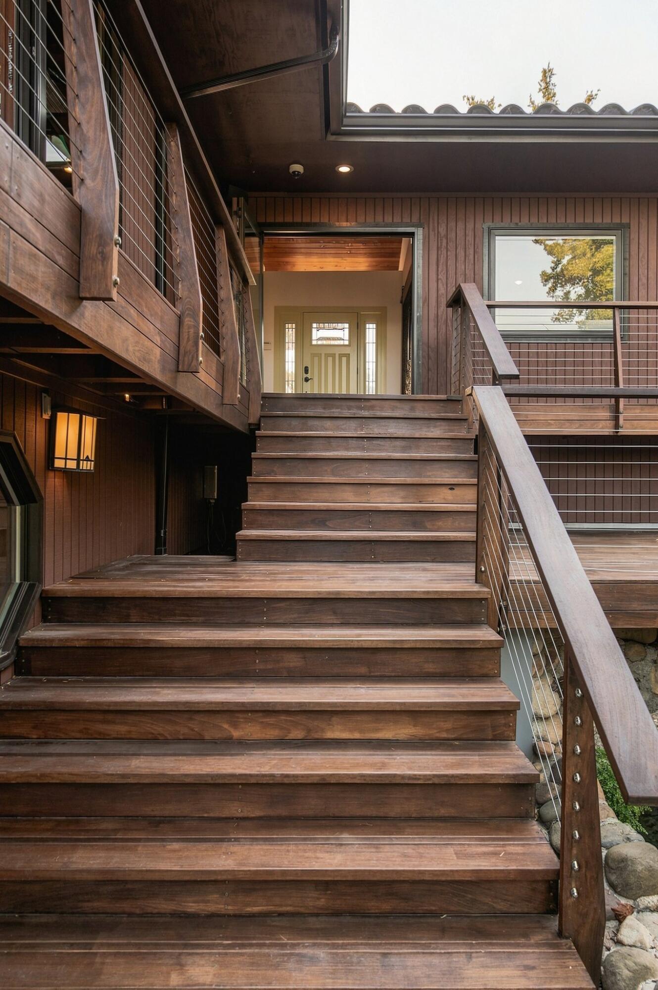 304 Sherwood Drive