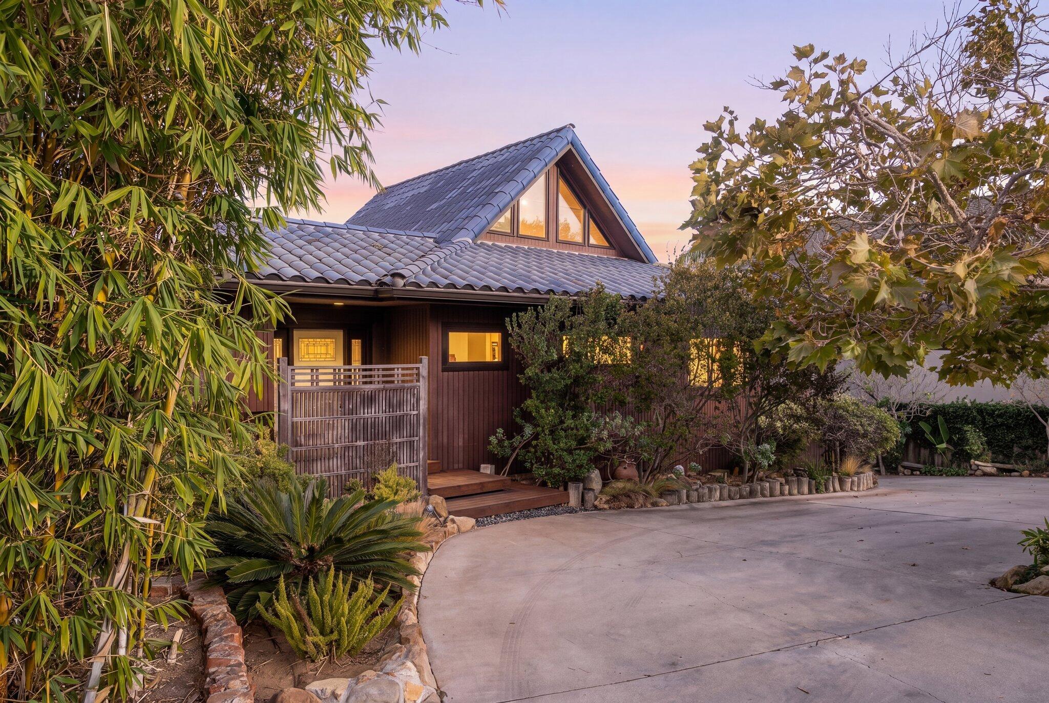 304 Sherwood Drive