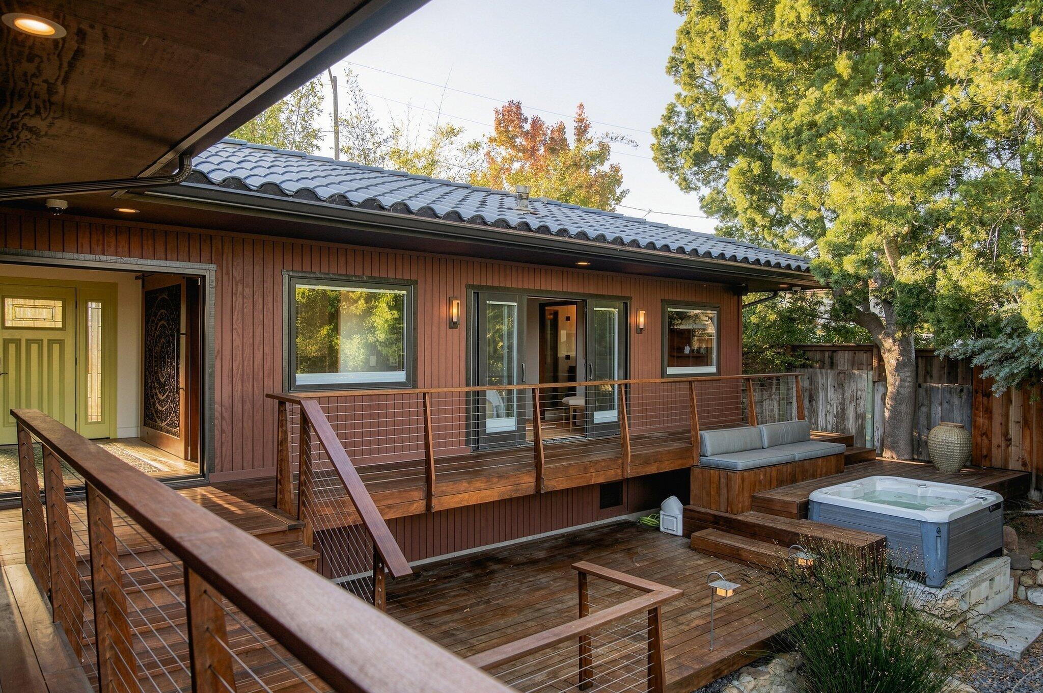 304 Sherwood Drive