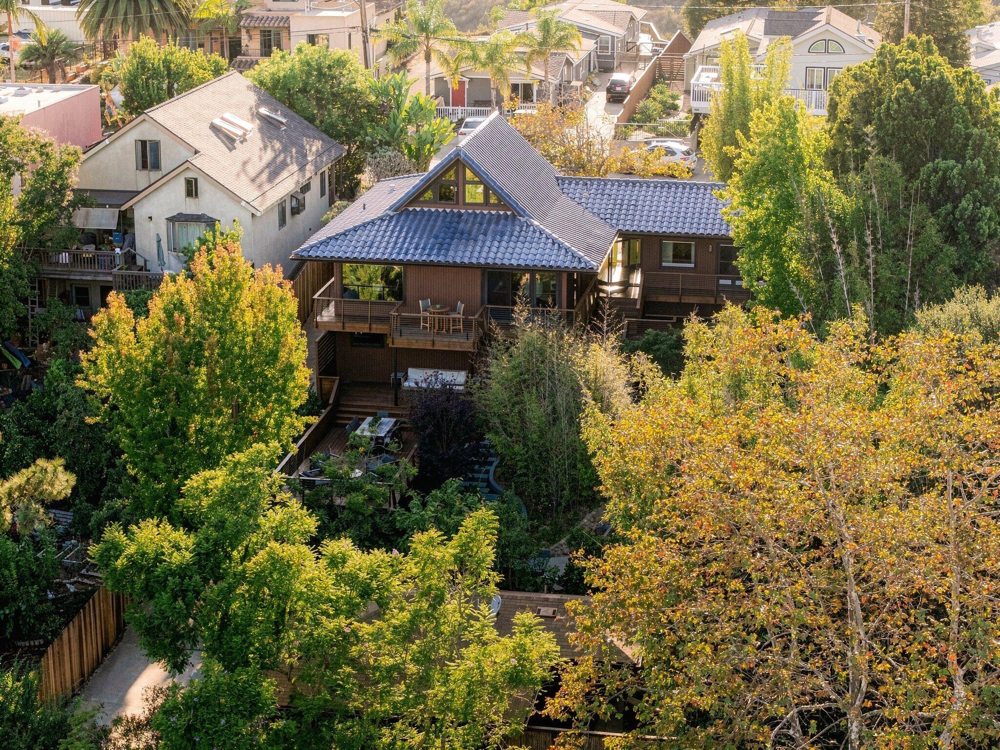 304 Sherwood Drive