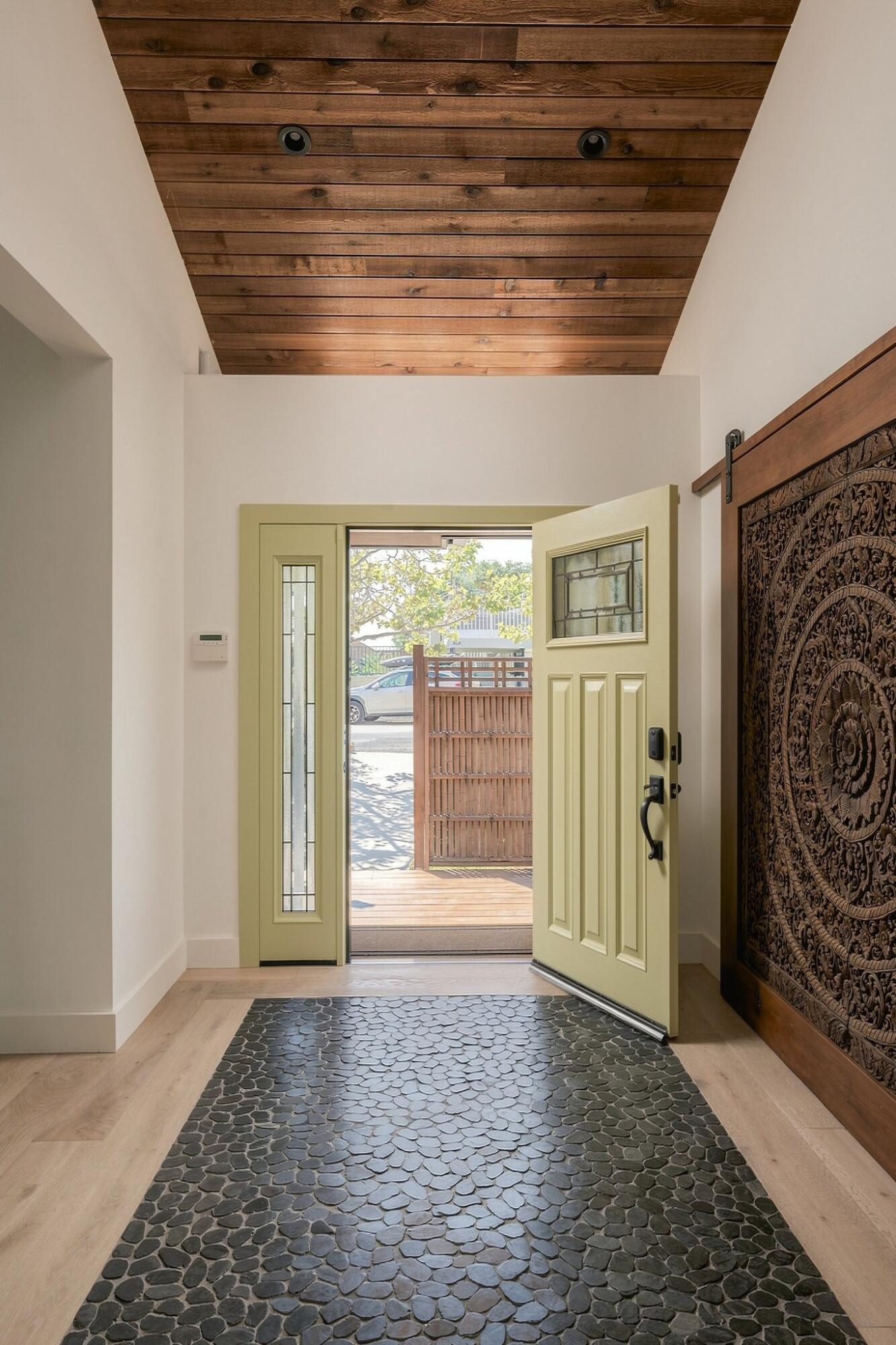 304 Sherwood Drive