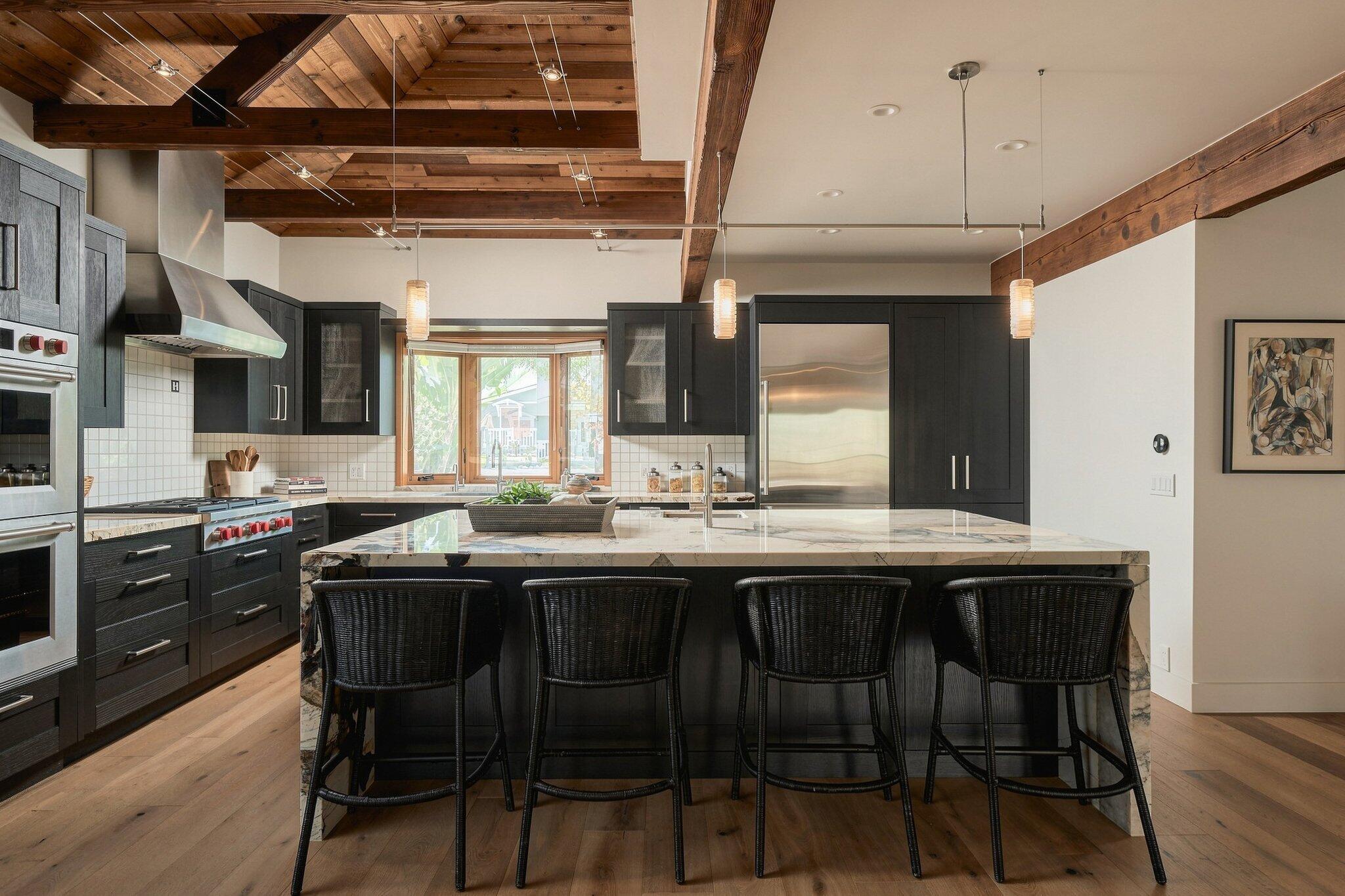 304 Sherwood Drive