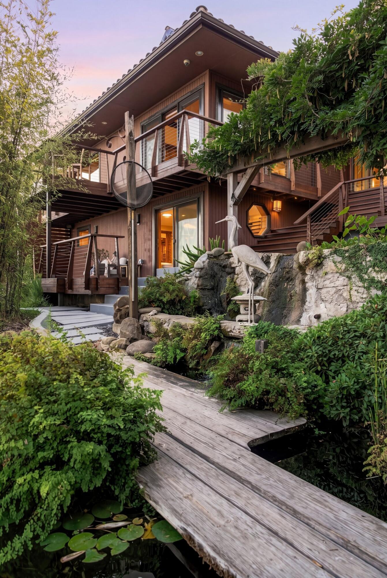 304 Sherwood Drive