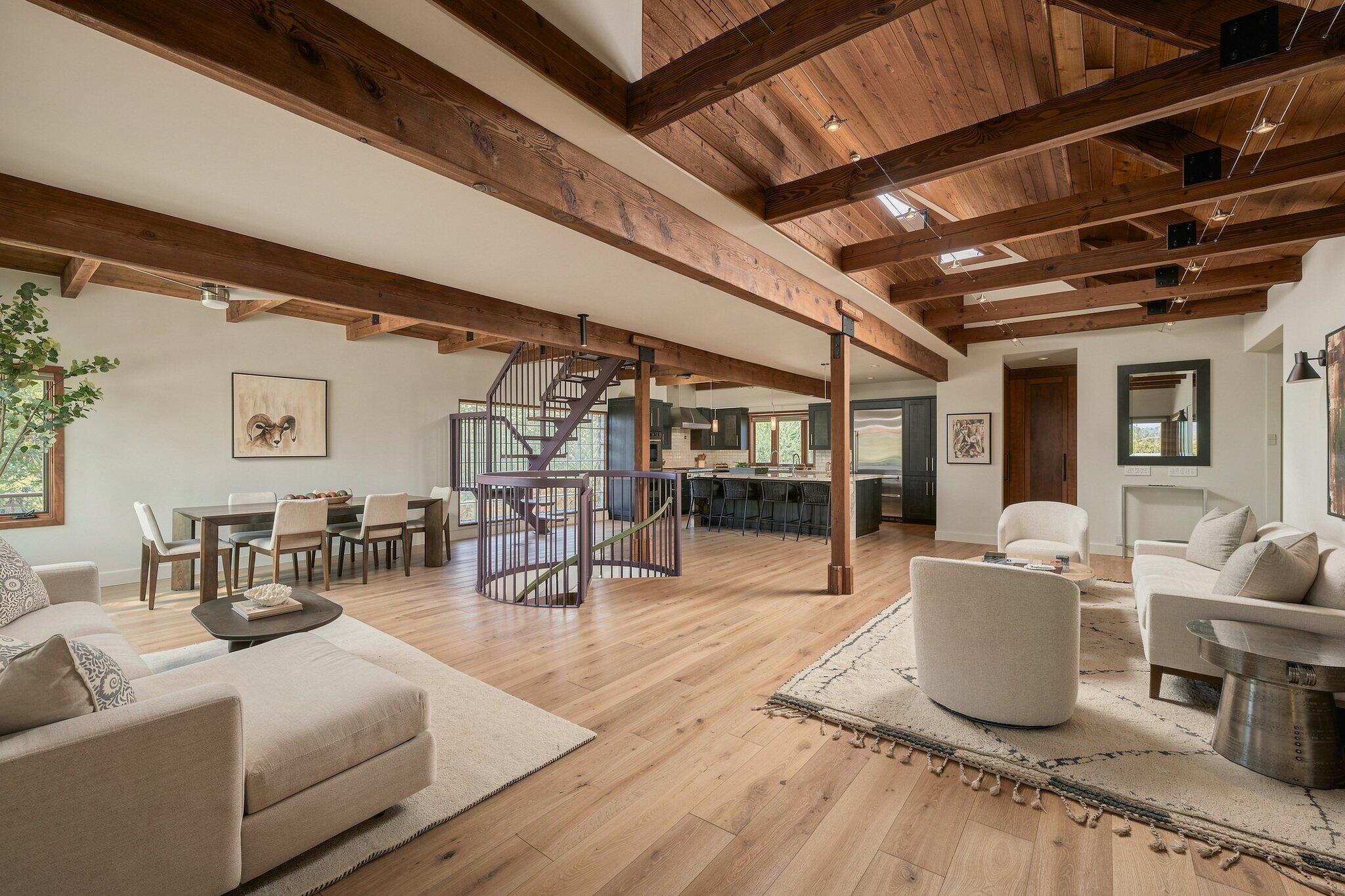 304 Sherwood Drive