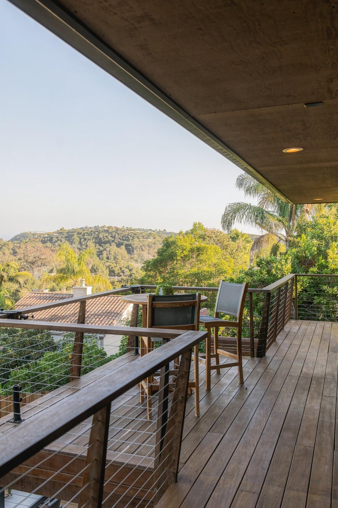 304 Sherwood Drive