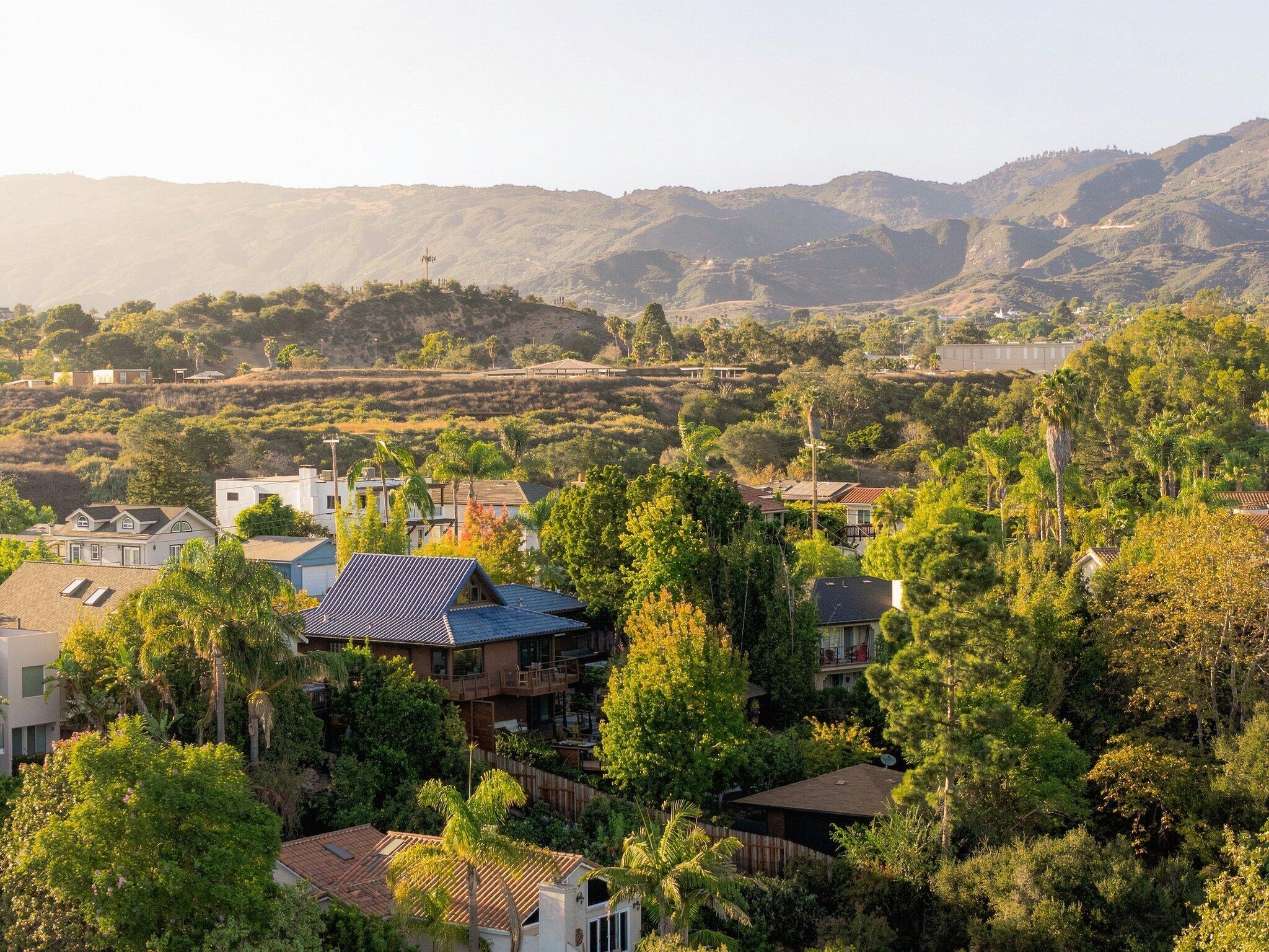 304 Sherwood Drive