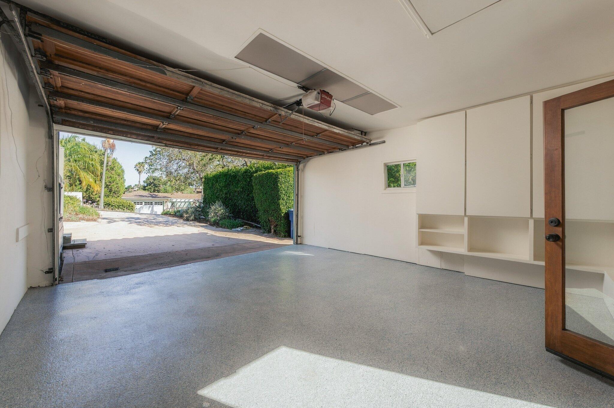 2627 Clinton Terrace