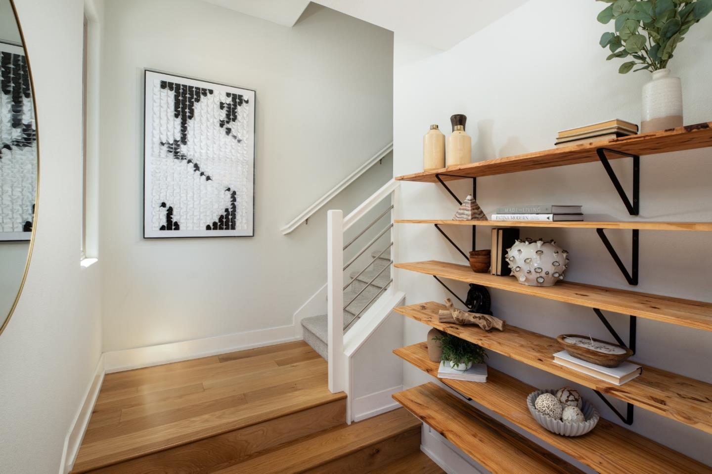 2350 Toledo Terrace