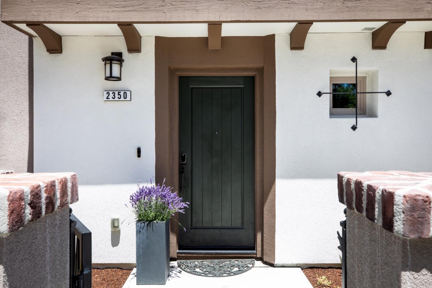 2350 Toledo Terrace