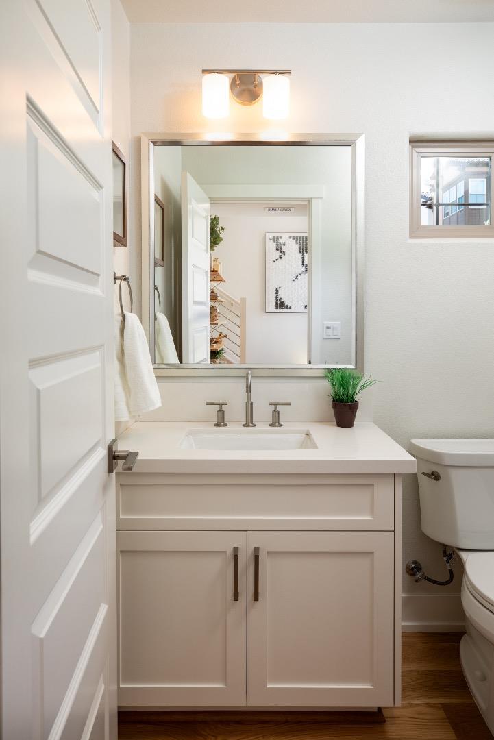 2350 Toledo Terrace