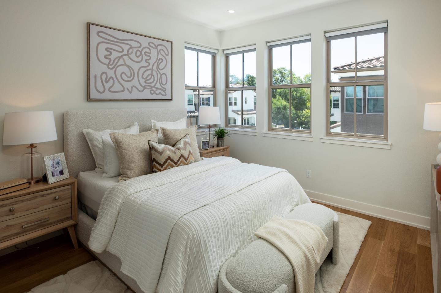 2350 Toledo Terrace