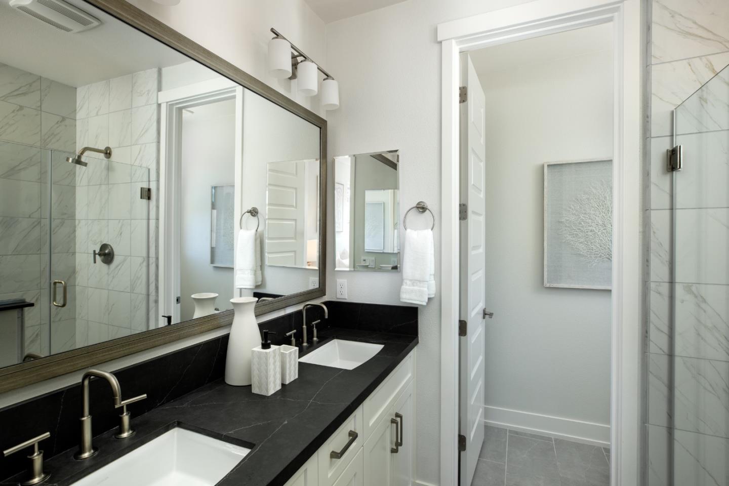 2350 Toledo Terrace