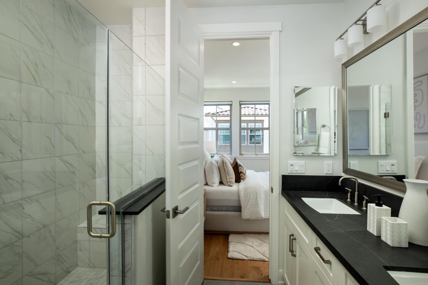 2350 Toledo Terrace