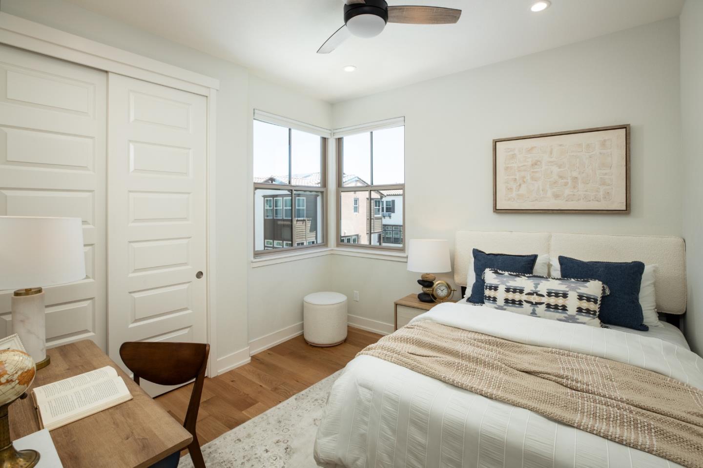 2350 Toledo Terrace