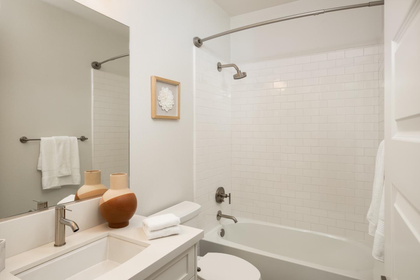 2350 Toledo Terrace
