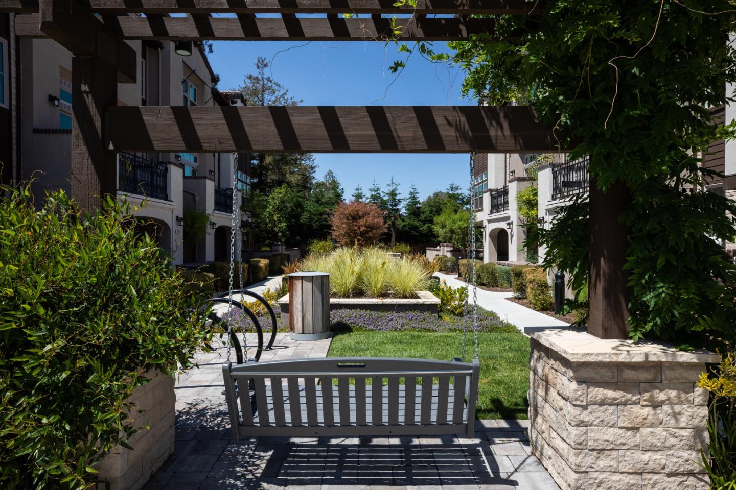 2350 Toledo Terrace
