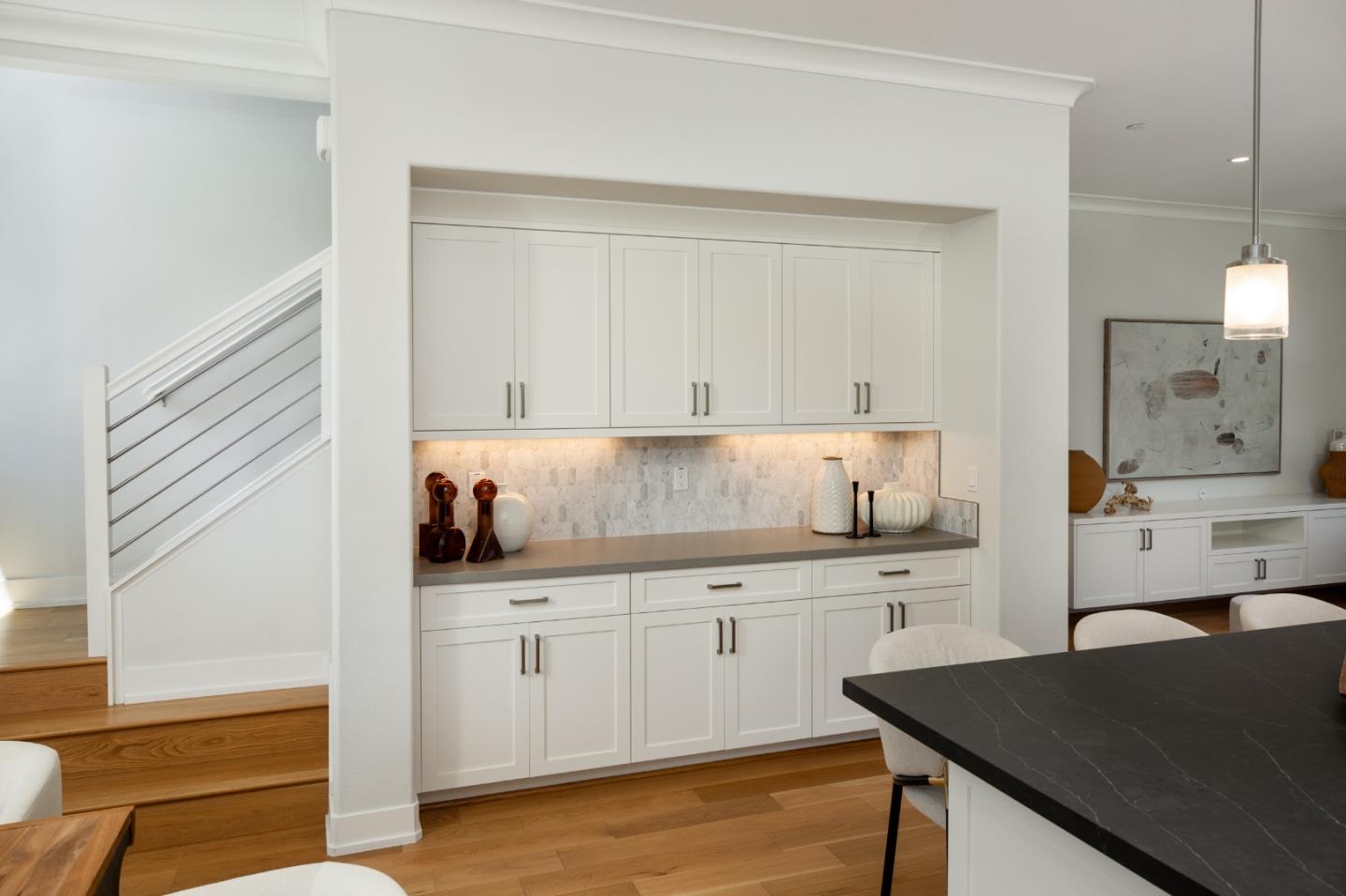 2350 Toledo Terrace