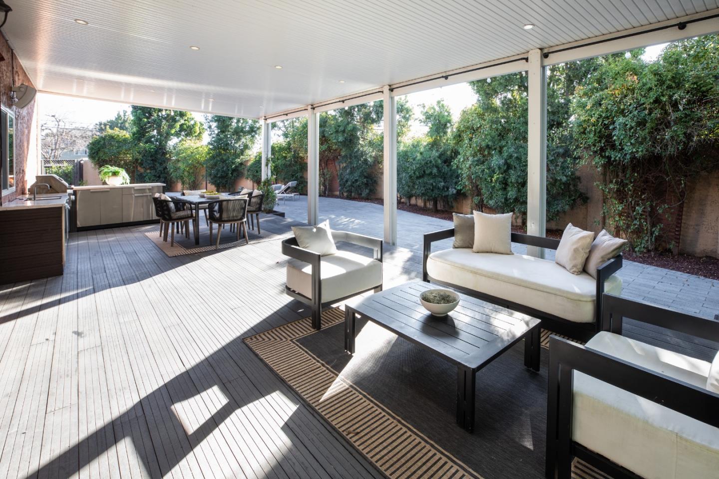 3594 Sunnymead Court