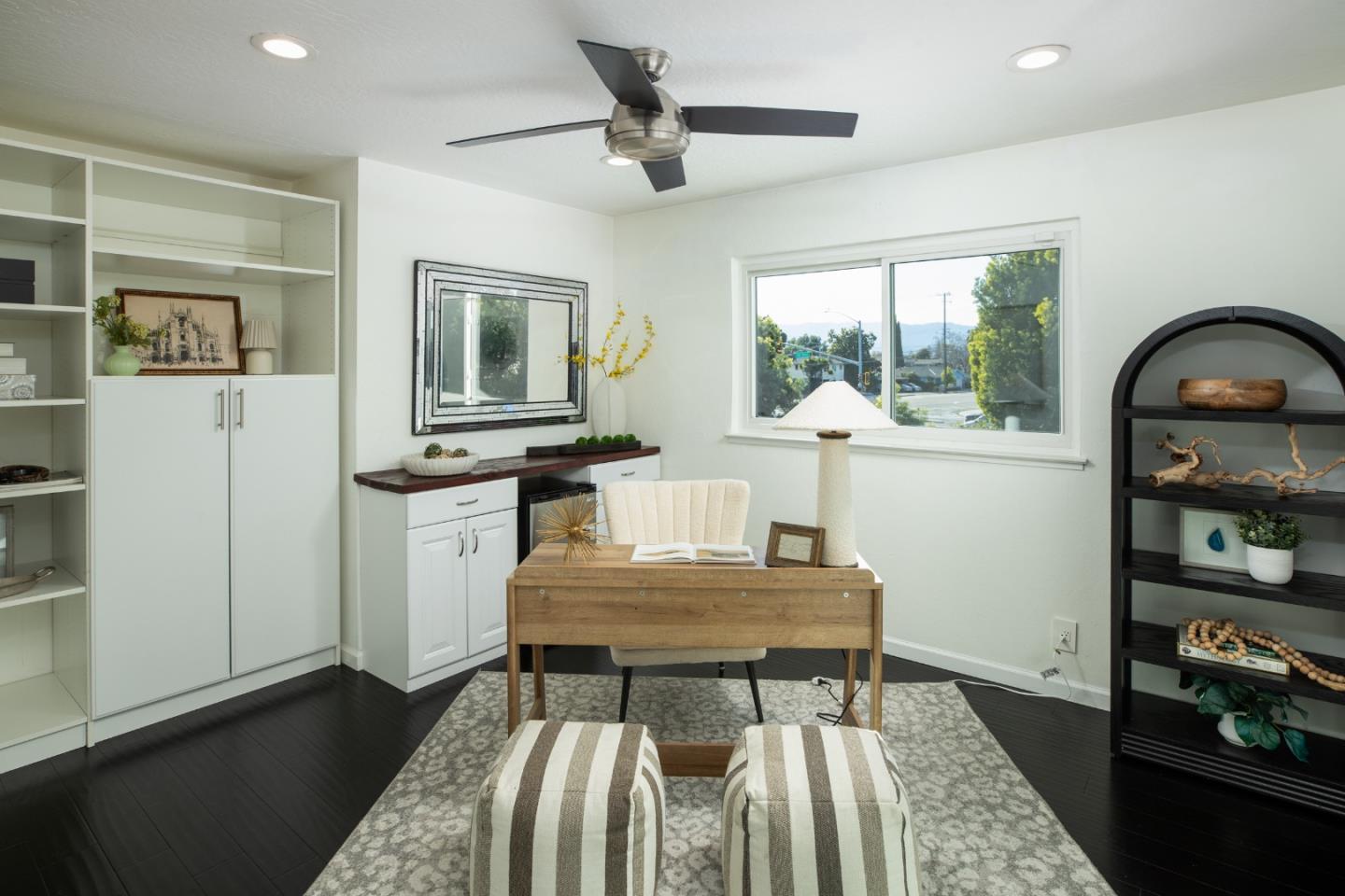 3594 Sunnymead Court