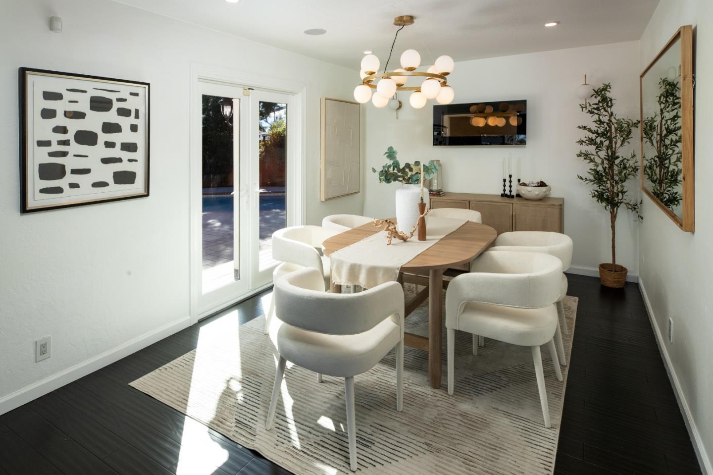 3594 Sunnymead Court