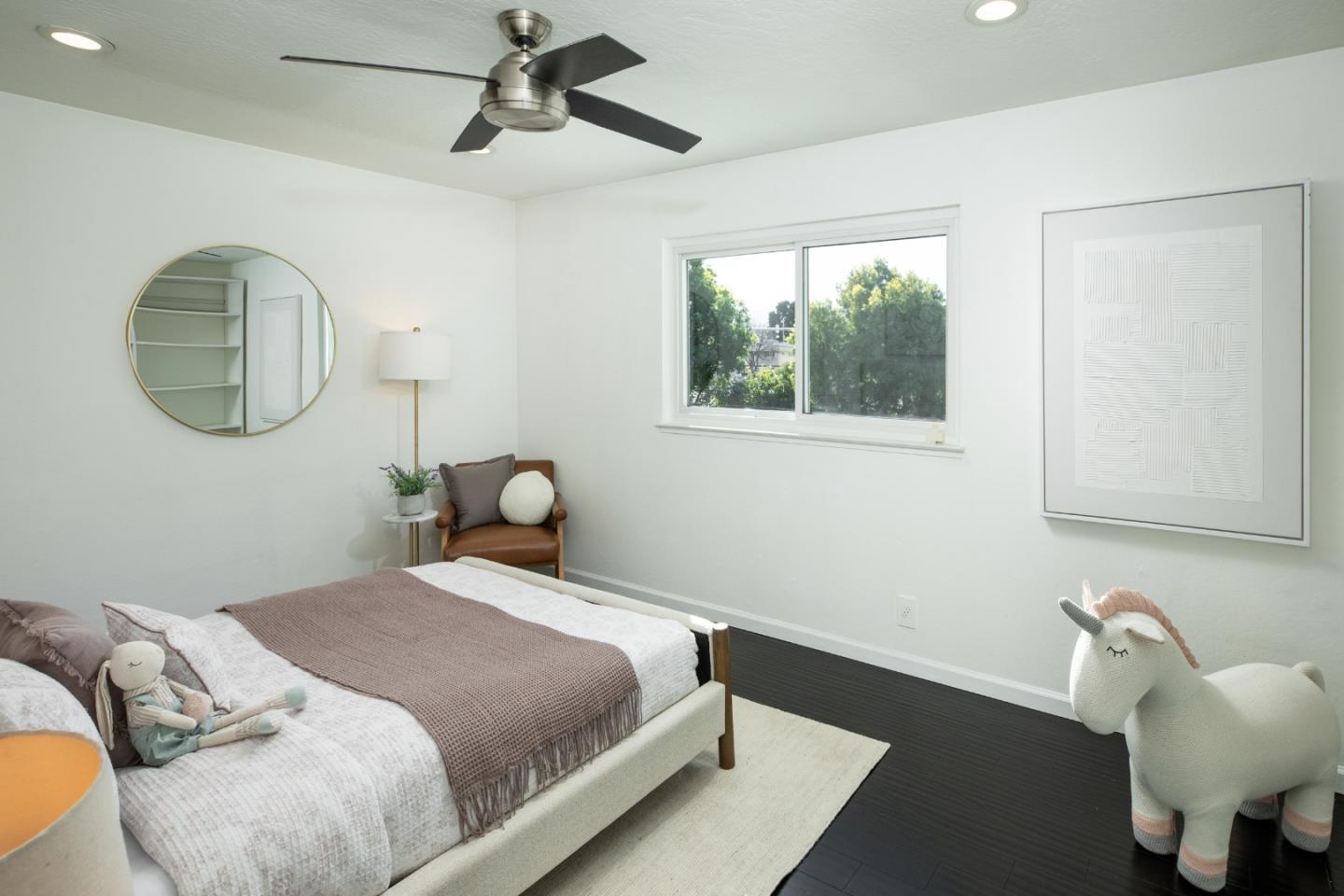 3594 Sunnymead Court