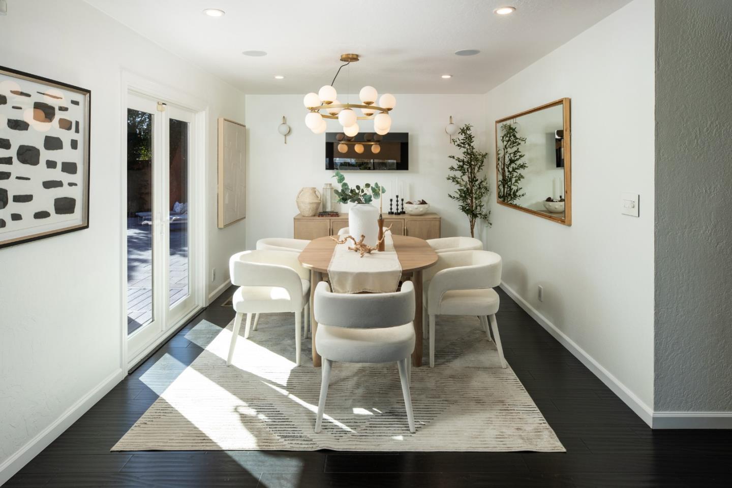 3594 Sunnymead Court