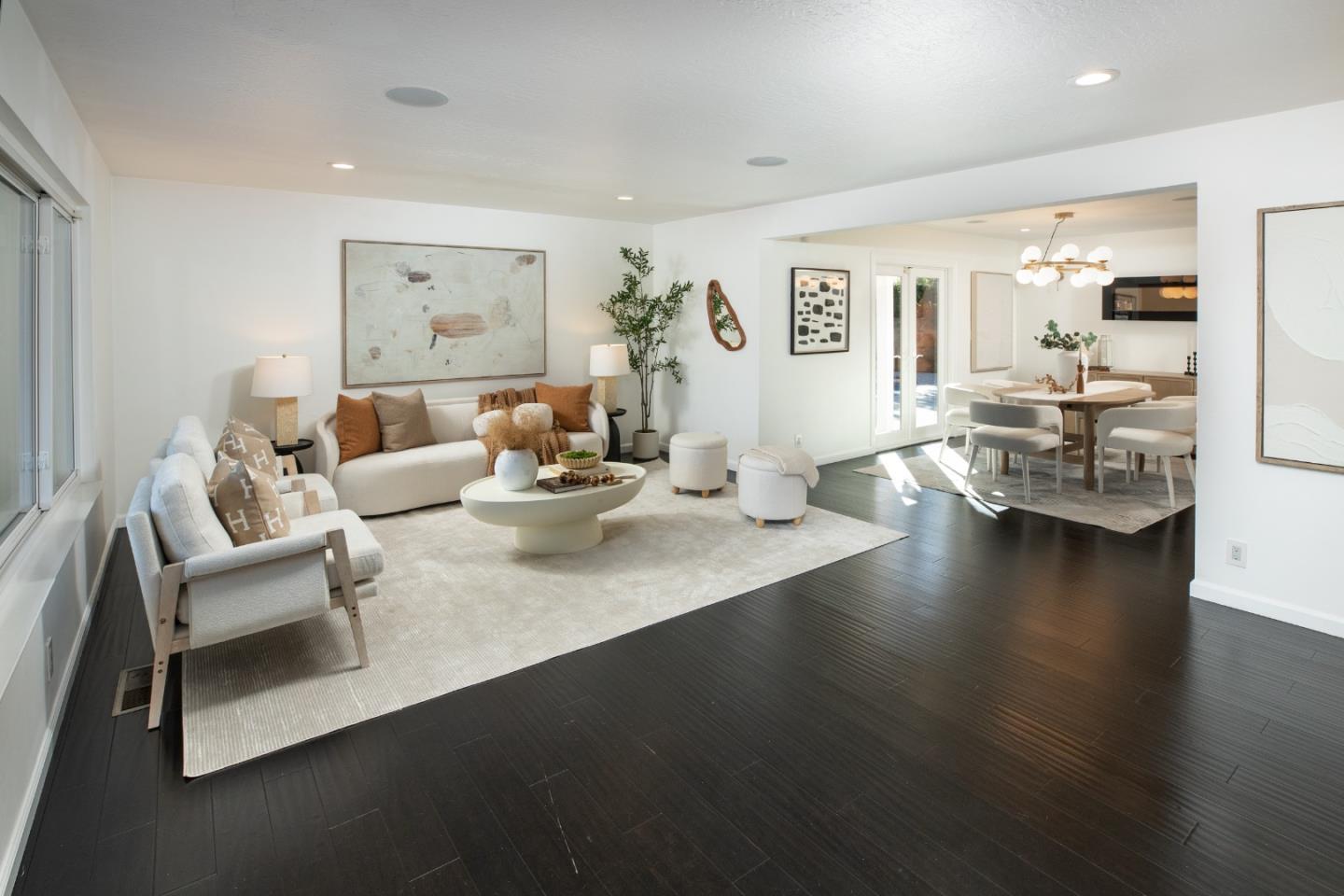 3594 Sunnymead Court